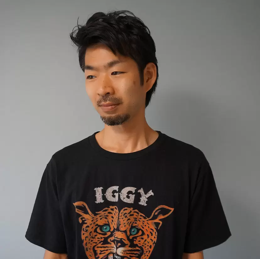 内藤 亜澄