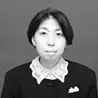FUJIWARA  Fumie