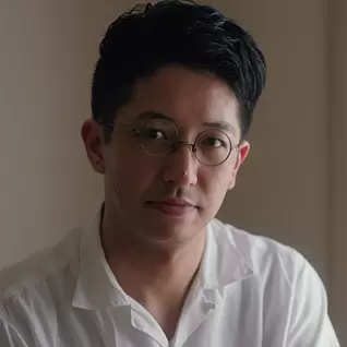 足立篤史