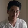足立篤史