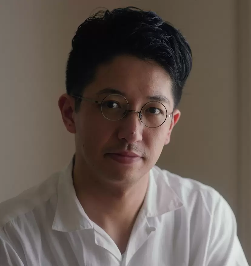 足立篤史