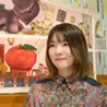 Hamamoto Yuka