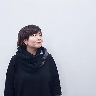 久野彩子 のアート作品 | 現代アートの販売・通販 | ArtSticker