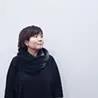 久野 彩子