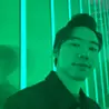 栗城優介