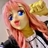 223ちはる