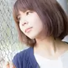 片野莉乃