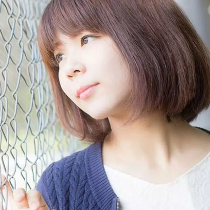 片野莉乃