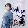 楢崎恵美／EMMI NARASAKI