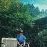 吉田実穂
