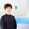 石川美奈子