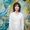 吉澤舞子