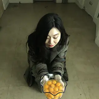 懸賞当選品美川べるの直筆グリーティングカード コミックスピカ　　みみここもも 名唱コレクション 川中美幸 ビッグ・ヒット演歌を唄う - 川中