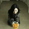 Mizuki Ogawa 
