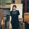 出垣内 愛