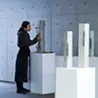  井上悠理