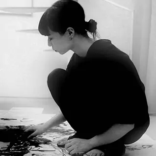 水戸部春菜