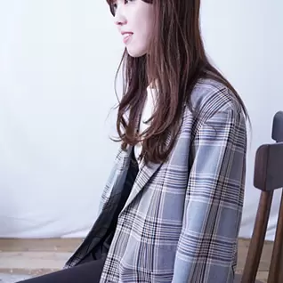 大橋麻里子