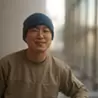蒜山目賀田
