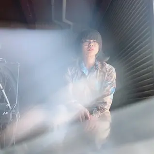 Tsu白ma yuko