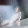 Tsu白ma yuko