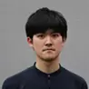 小林大悟
