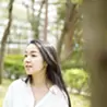 大隅 実怜