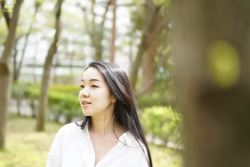 大隅 実怜