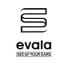 Synesthesia Lab feat. evala (See by Your Ears)