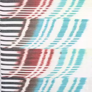小野坂葉子