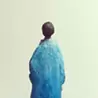 いちだ みなみ