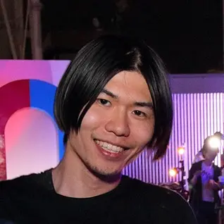 齋藤恵汰