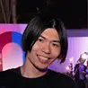 齋藤恵汰