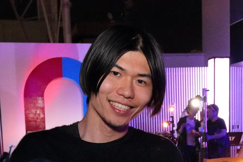 齋藤恵汰