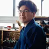 武藤久由