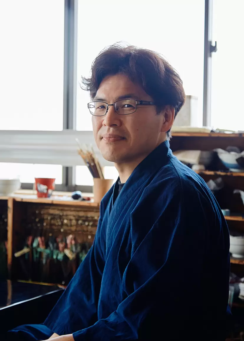 武藤久由