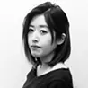 Maiko HAYASHI