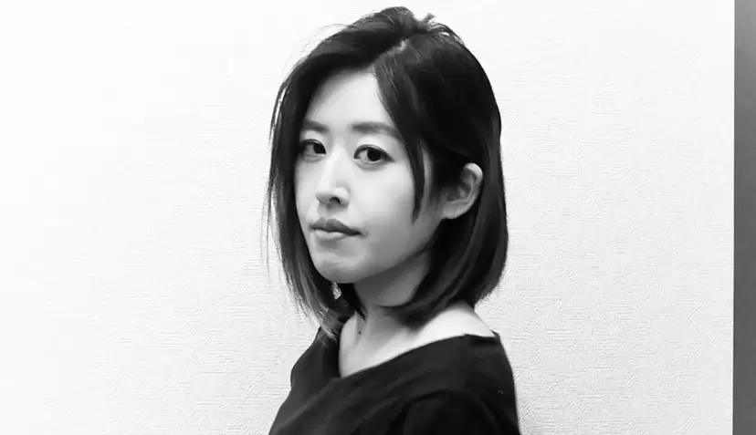 Maiko HAYASHI