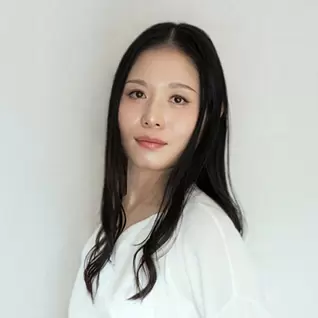 栗棟 美里