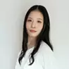栗棟 美里