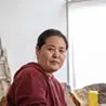 丸山 純子