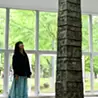 檜木 小春