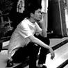 山田貴裕