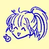 KOURYOU