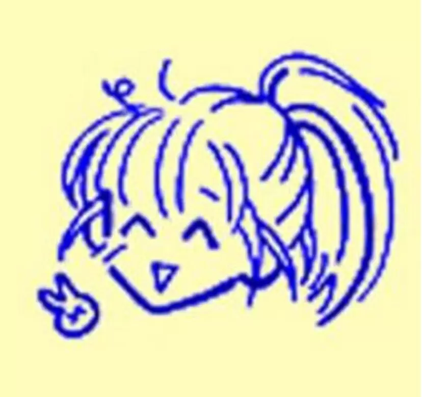 KOURYOU