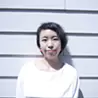 角谷友里恵