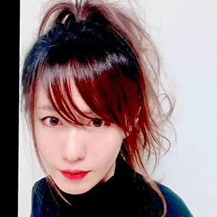 佐藤　未瑛