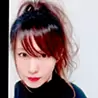 佐藤 未瑛