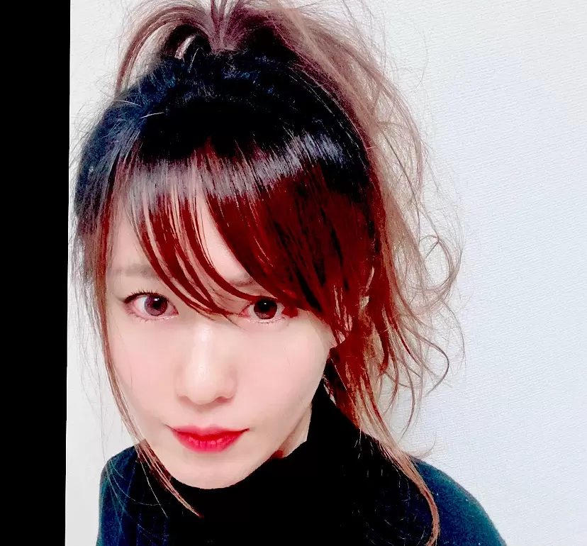 佐藤 未瑛