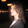 Mizuki Jones